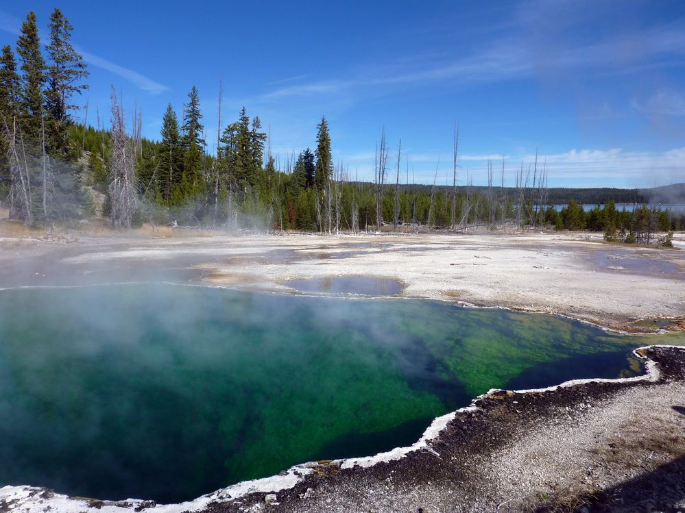 Yellowstone West Thumb Area (34).JPG